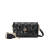 GG Matelassé Small Bag Leather Shoulder Bag