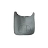 Hermes Evelyne III 29 Bag Light Blue With Silver-Toned Hardware, Women’s Shoulder And Crossbody Bags 11.4in/29cm H056277CK18