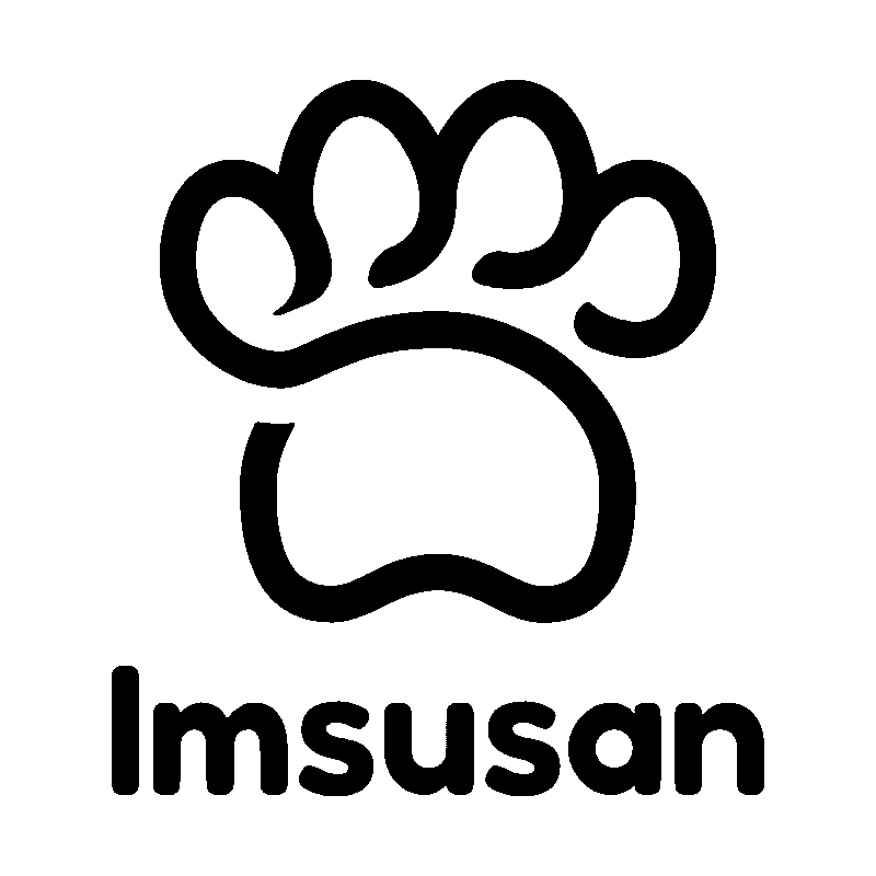 imsusan.com