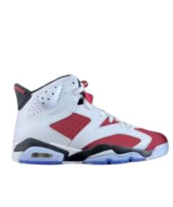 Shoes New Arrivals