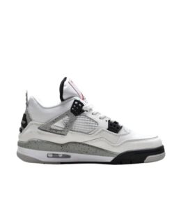 Shoes New Arrivals