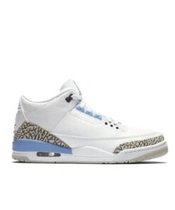 Shoes New Arrivals