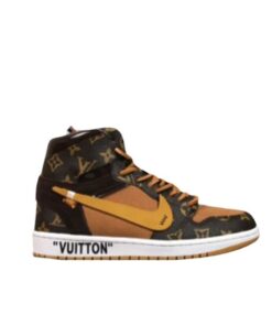 Shoes New Arrivals