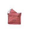 Chanel 22 Handbag Pink 42cm / 16.4in AS3261