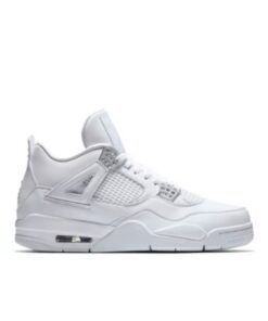 Shoes New Arrivals
