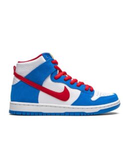 Shoes New Arrivals