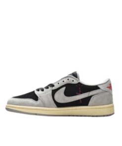 Shoes New Arrivals