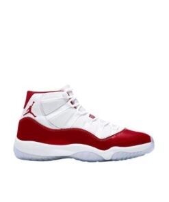 Shoes New Arrivals