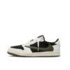 Shoes New Arrivals