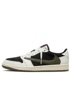 Shoes New Arrivals