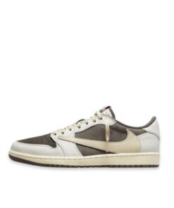 Shoes New Arrivals