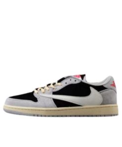 Shoes New Arrivals