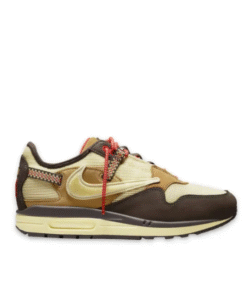 Shoes New Arrivals