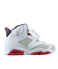 Shoes New Arrivals