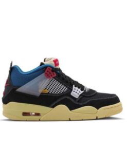 Shoes New Arrivals
