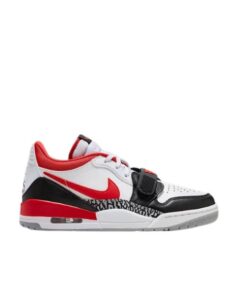 Shoes New Arrivals