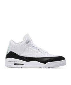 Shoes New Arrivals