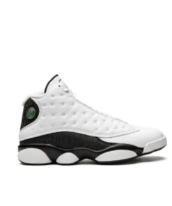 Shoes New Arrivals