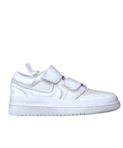 Shoes New Arrivals