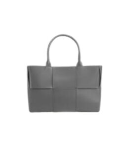 Bottega Veneta Arco Tote Bag 16.14in/41cm