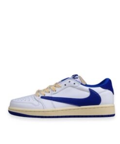 Shoes New Arrivals