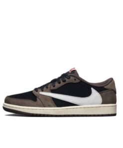 Shoes New Arrivals