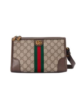 Gucci Ophidia GG Small clutch Gucci