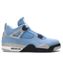 Shoes New Arrivals