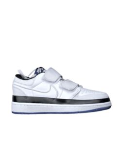 Shoes New Arrivals