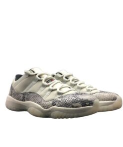 Shoes New Arrivals