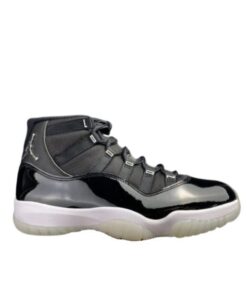 Shoes New Arrivals