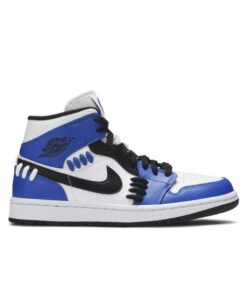 Shoes New Arrivals