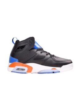 Shoes New Arrivals