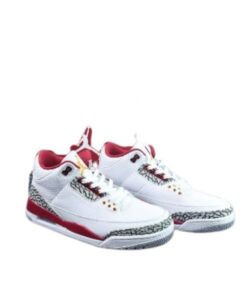 Shoes New Arrivals