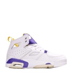 Shoes New Arrivals