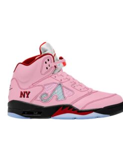 Shoes New Arrivals