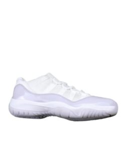 Shoes New Arrivals