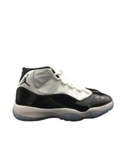 Shoes New Arrivals