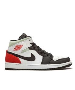 Shoes New Arrivals