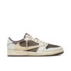 Shoes New Arrivals