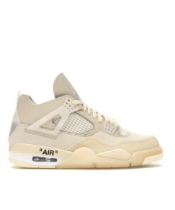 Shoes New Arrivals