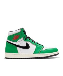 Shoes New Arrivals