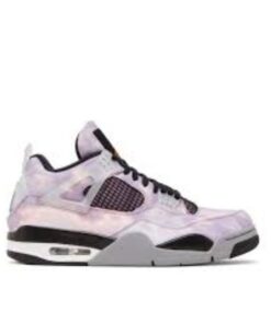 Shoes New Arrivals