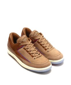 Shoes New Arrivals