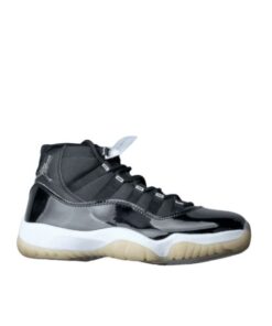 Shoes New Arrivals