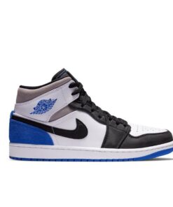 Shoes New Arrivals