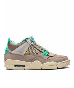 Shoes New Arrivals