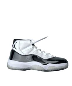 Shoes New Arrivals