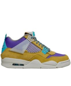Shoes New Arrivals
