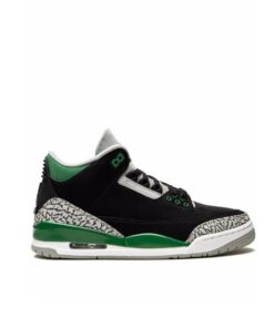 Shoes New Arrivals